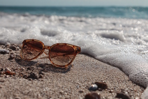 Почему летом мозг работает иначе и как использовать это в квестах Почему летом мозг работает иначе и как использовать это в квестах